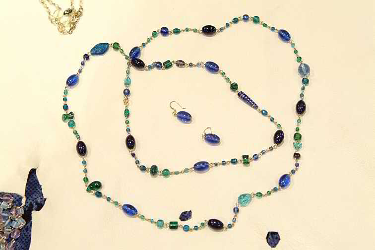 ddb 20030419 500-049