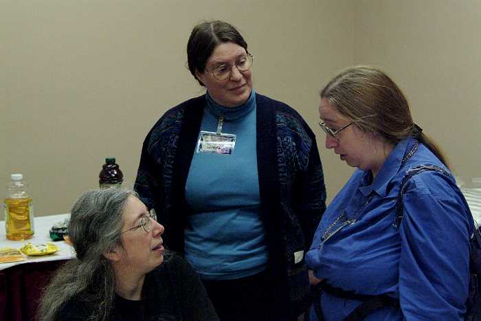 ddb 20030419 500-053