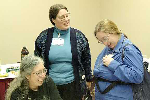 ddb 20030419 500-054