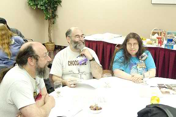 ddb 20030419 500-055