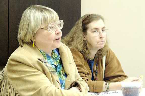 ddb 20030419 500-058