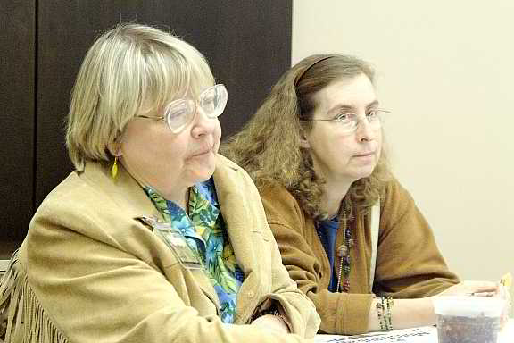 ddb 20030419 500-059