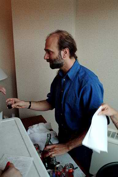 ddb 20030419 500-086