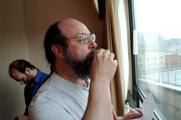 ddb 20030419 500-091