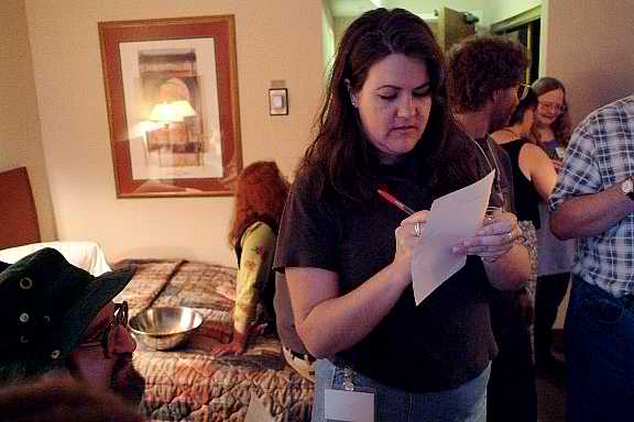 ddb 20030419 500-093