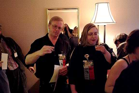 ddb 20030419 500-096