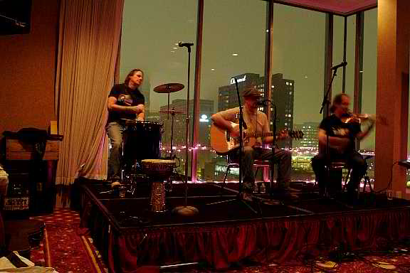 ddb 20030419 500-104