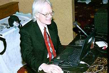 ddb 20030419 600-01a