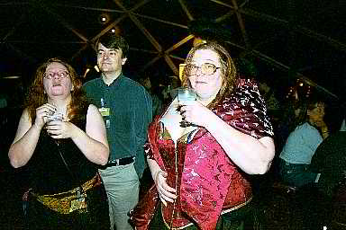 ddb 20030419 600-03a