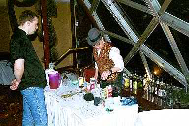 ddb 20030419 600-08a