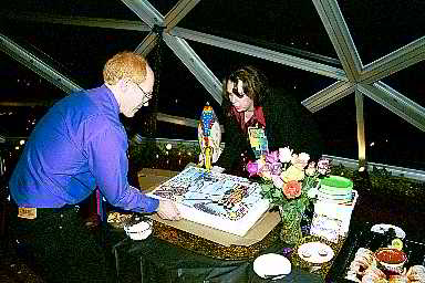 ddb 20030419 600-14a