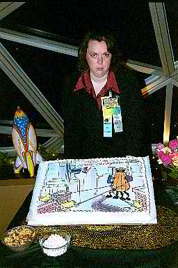 ddb 20030419 600-15a