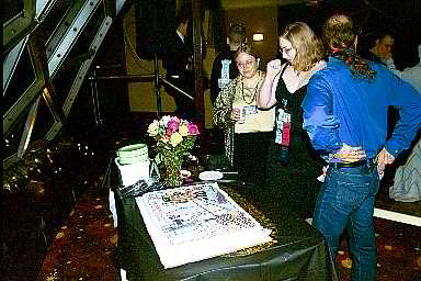 ddb 20030419 600-20a