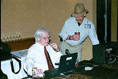 ddb 20030419 600-22a