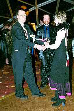 ddb 20030419 600-24a