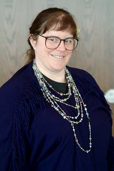 ddb 20030420 500-001