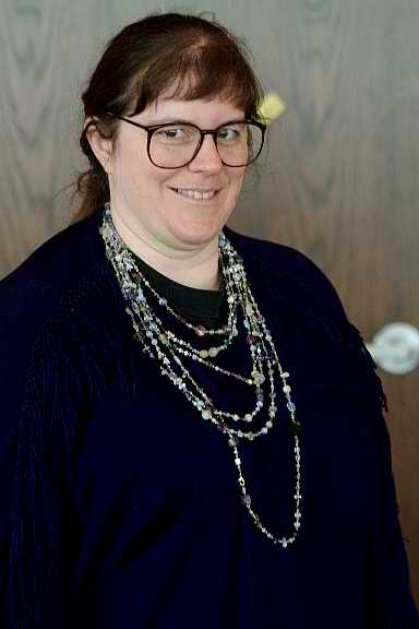 ddb 20030420 500-002