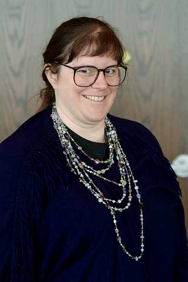 ddb 20030420 500-003