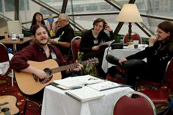 ddb 20030420 500-004