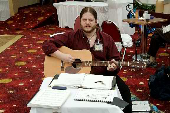 ddb 20030420 500-005