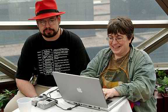 ddb 20030420 500-006