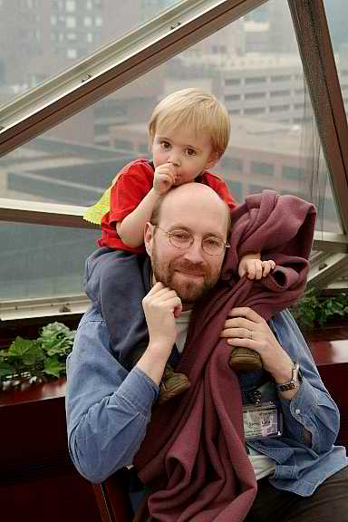 ddb 20030420 500-007