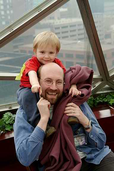 ddb 20030420 500-008