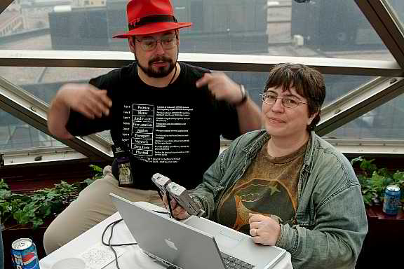 ddb 20030420 500-009