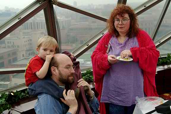 ddb 20030420 500-010