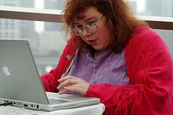 ddb 20030420 500-011