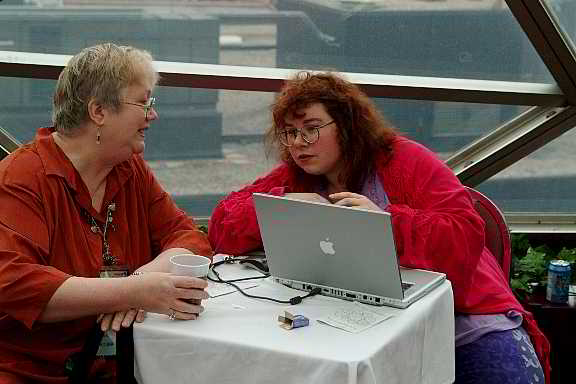 ddb 20030420 500-013