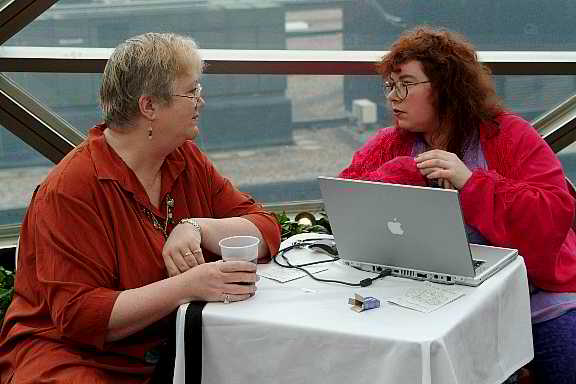 ddb 20030420 500-014