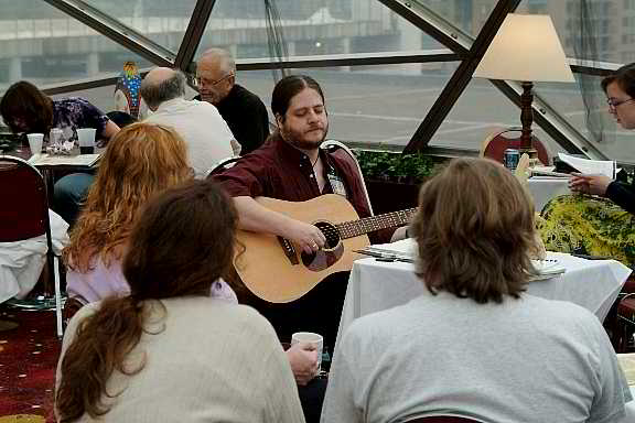 ddb 20030420 500-015