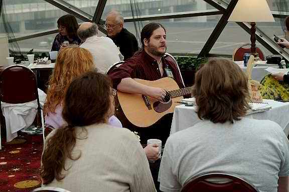 ddb 20030420 500-016