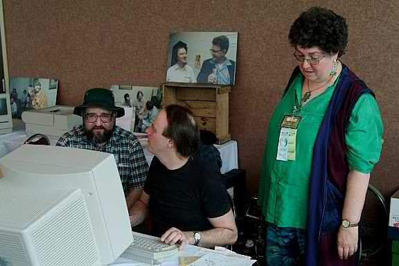 ddb 20030420 500-017