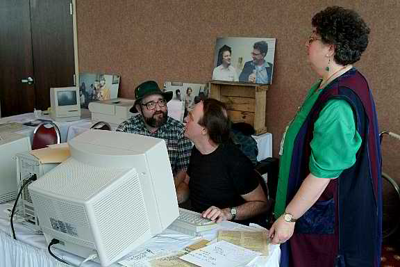 ddb 20030420 500-018