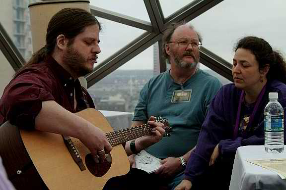 ddb 20030420 500-019