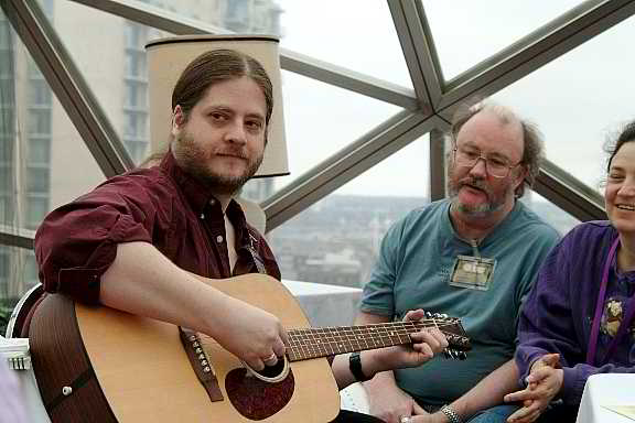 ddb 20030420 500-020