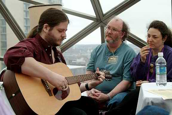 ddb 20030420 500-021