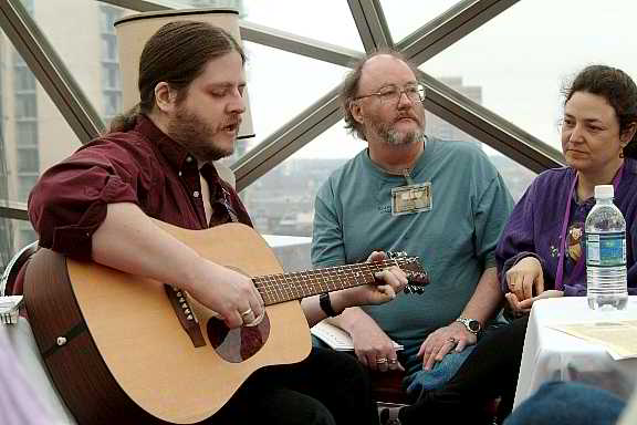 ddb 20030420 500-022