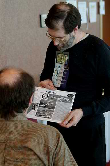 ddb 20030420 500-023