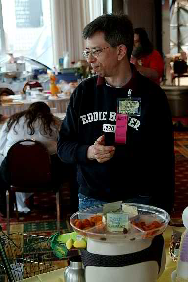 ddb 20030420 500-024