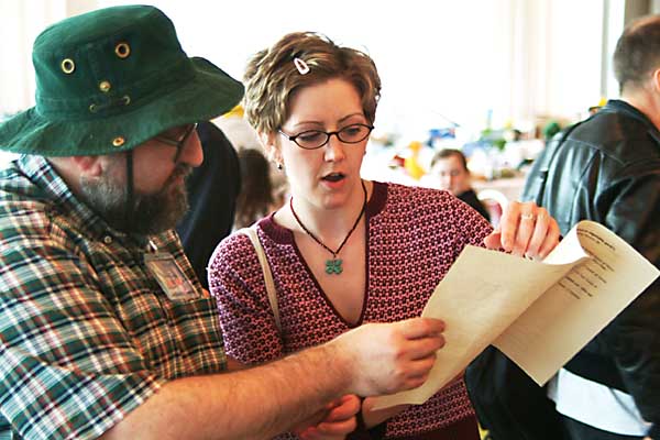 ddb 20030420 500-025