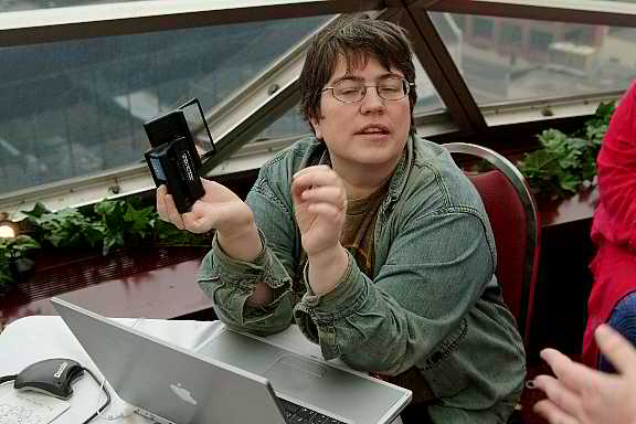 ddb 20030420 500-026