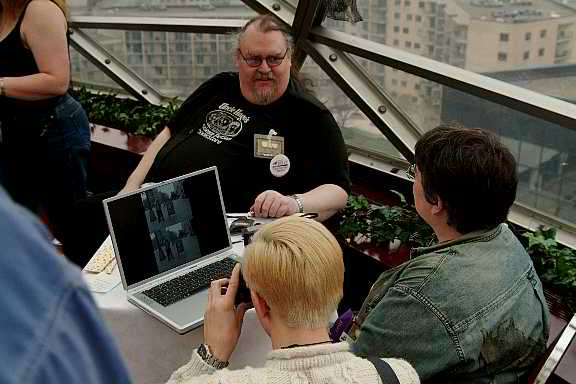 ddb 20030420 500-027