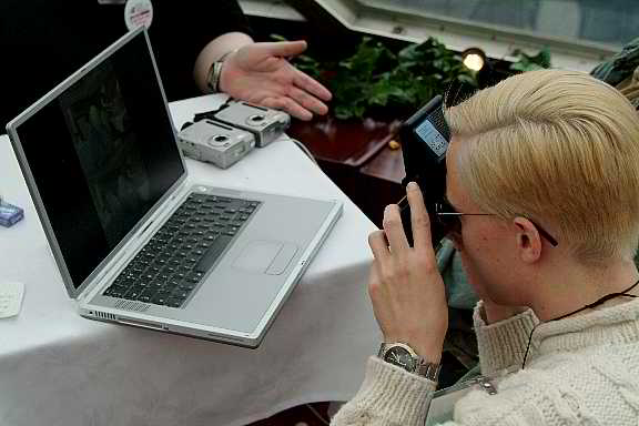 ddb 20030420 500-028