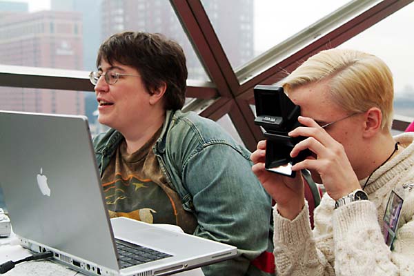 ddb 20030420 500-029