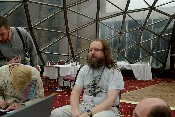 ddb 20030420 500-030