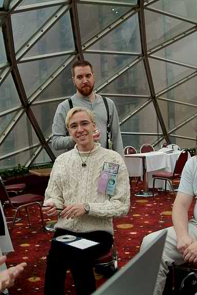 ddb 20030420 500-031