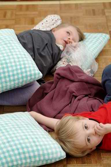 ddb 20030420 500-032